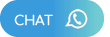 chatjb