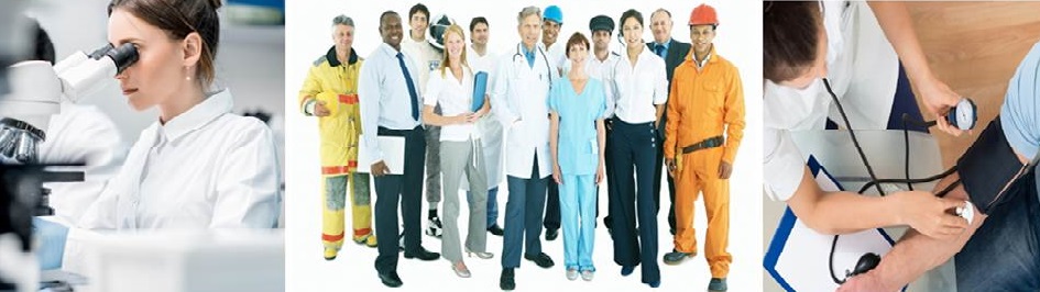 salud-ocupacional-ficha-medica-examenes-medicos-quito-guayaquil-cuenca-manta-ecuador